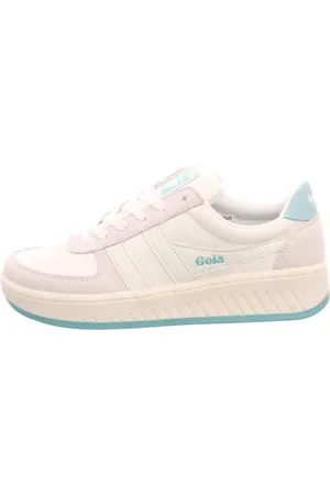 Gola CLB513WQ Schnürschuh - Verkäufer: Schuhhaus Höppner
