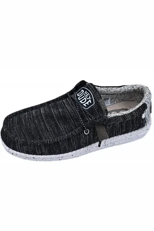 Hey dude Slipper - Verkäufer: Schuh-Laden