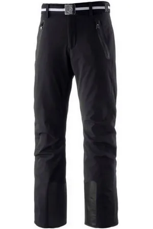 Bogner Skihose - Verkäufer: sportboerse-shop