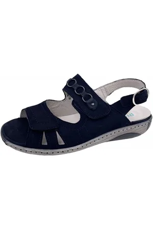 Waldläufer Sandale - Verkäufer: Schuh-Laden