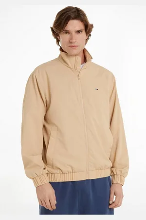 Tommy Hilfiger Blouson TJM ESSENTIAL JACKET
