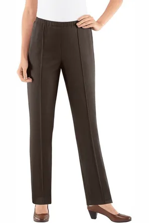 WITT WEIDEN Jerseyhose Thermohose Innenbeinlänge ca. 77 cm - Verkäufer: -Gruppe