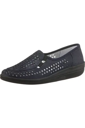 WITT WEIDEN Slipper Slipper - Verkäufer: -Gruppe