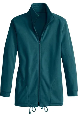 WITT WEIDEN Fleecejacke Fleecejacke - Verkäufer: -Gruppe