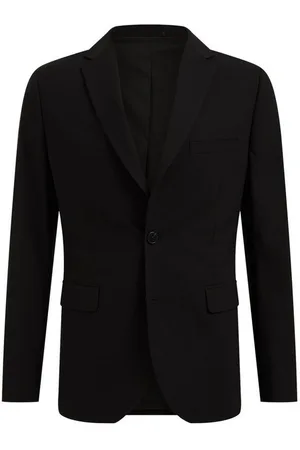 WE Fashion Jackenblazer - Verkäufer: