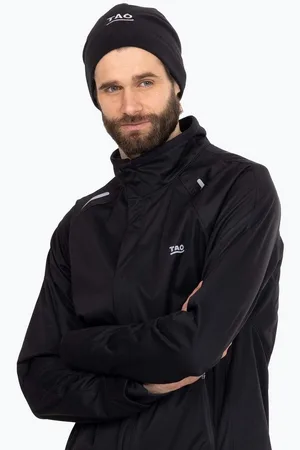 Tao & friends Beanie Funktionsmütze LIGHT Cap - Verkäufer: Sportswear
