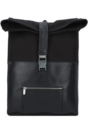 Cowboysbag Daypack, Leder - Verkäufer: WE LOVE BAGS