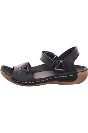 Andrea Conti 0521718-002 Sandalette - Verkäufer: Schuhhaus Höppner