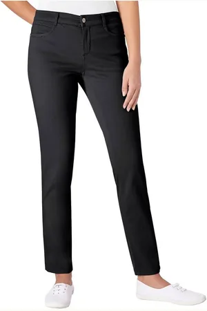 ASCARI Bequeme Jeans Stretch-Jeans - Verkäufer: Witt-Gruppe