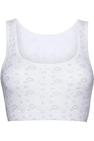 WITT WEIDEN Bustier Bustier (3-tlg) - Verkäufer: -Gruppe