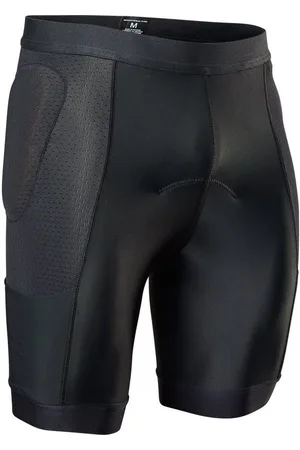 Fox Racing Bikerhose BASEFRAME PRO SHORT BASEFRAME PRO SHORT - Verkäufer: Epoxy Shop