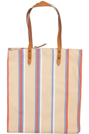 ESPRIT Shopper Rebecca - Verkäufer: modeherz