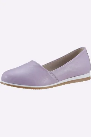 Andrea Conti Slipper Slipper - Verkäufer: Witt-Gruppe