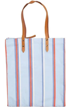ESPRIT Shopper Rebecca - Verkäufer: modeherz
