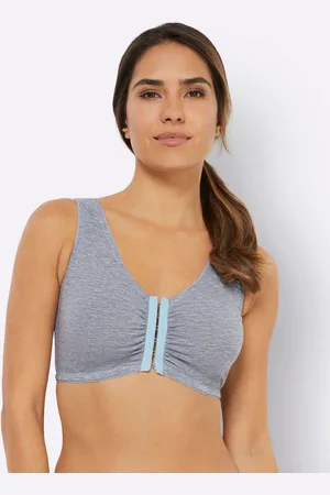 WITT WEIDEN Bustier Bustier (3-tlg) - Verkäufer: -Gruppe