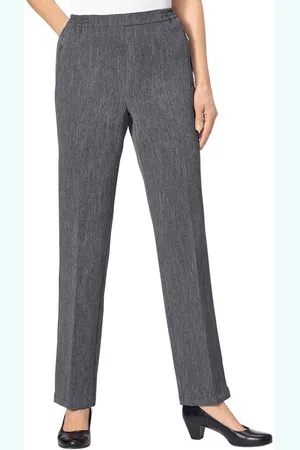 WITT WEIDEN Jerseyhose Thermohose Innenbeinlänge ca. 77 cm - Verkäufer: -Gruppe