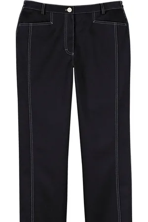 COSMA Jerseyhose Thermohose Innenbeinlänge ca. 74 cm - Verkäufer: Witt-Gruppe