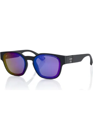 Superdry Sonnenbrille SDS Xmono 127 - Verkäufer: Preiswert24
