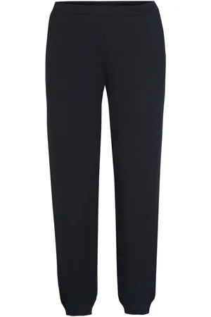 Moschino Sweatpants Hose - Verkäufer: FASHIONESTA