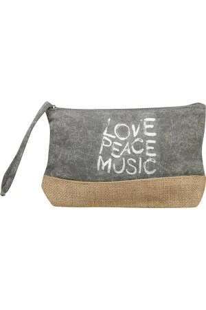 Capelli new york Kosmetiktasche Kosmetiktasche - Verkäufer: Capelli Europe GmbH