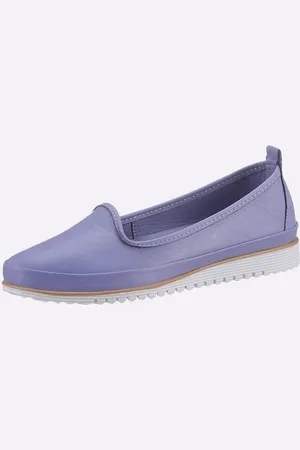 Andrea Conti Slipper Slipper - Verkäufer: Witt-Gruppe