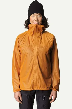 Houdini Hardshelljacke W