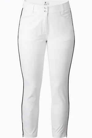 Daily Sports Golfhose Damen GLAM ANKLE 7/8 PANTS 243/287 we - Verkäufer: highway-shop