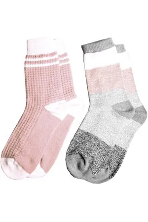 Capelli new york Socken Kuschelsocken - Verkäufer: Capelli Europe GmbH