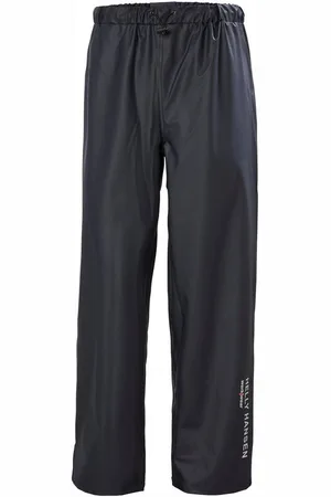 Helly Hansen Regenhose Voss Rain Pant (1-tlg) - Verkäufer: norsGAAD