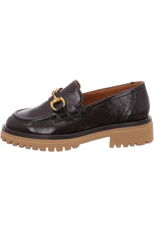Paul Green Slipper - Verkäufer: Schuh Bürkle