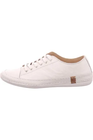 Andrea Conti Da.-Sneaker Schnürschuh - Verkäufer: Schuhhaus Höppner