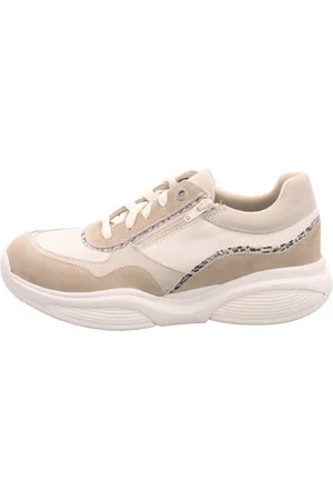 Xsensible 30085.3.429 Schnürschuh - Verkäufer: Schuhhaus Höppner