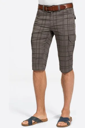 WITT WEIDEN Shorts Bermudas - Verkäufer: -Gruppe