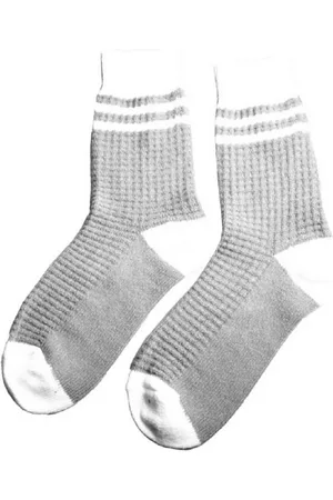 Capelli new york Socken Kuschelsocken - Verkäufer: Capelli Europe GmbH