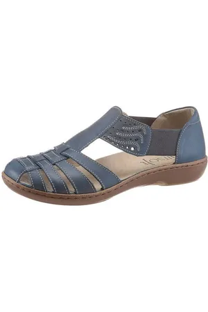 airsoft modern+ Slipper Slipper - Verkäufer: Witt-Gruppe