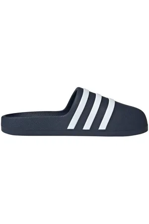 adidas Adidas adilette AdiFOM Unisex Pantolette - Verkäufer: 11teamsports
