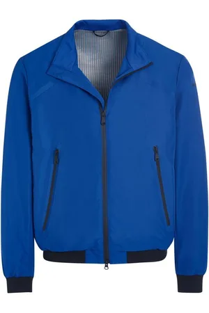 Geox Kurzjacke Jacke - Verkäufer: FASHIONESTA