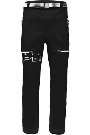 Martini Skihose Herren Skitourenhose Major Step - Verkäufer: Wohlleben Sports