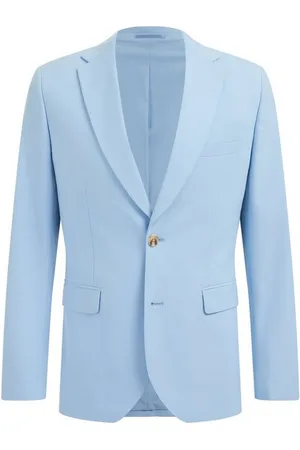WE Fashion Jackenblazer - Verkäufer: