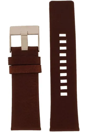 Diesel Uhrenarmband LB-DZ4330 - Verkäufer: OROTEX