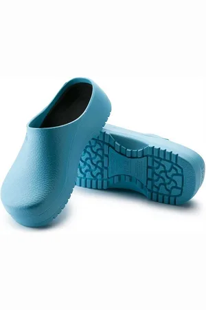 Birkenstock SUPER-BIRKI Clog - Verkäufer: Eliware Handelsgesellschaft mbH