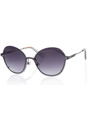 Superdry Sonnenbrille SDS Studiosadie 002 - Verkäufer: Preiswert24