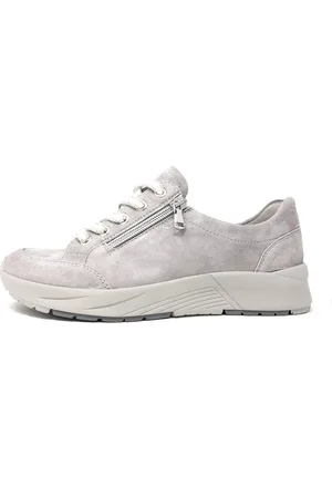 Semler Sportlicher Schnürer Schnürschuh - Verkäufer: H&D Schuhcompany