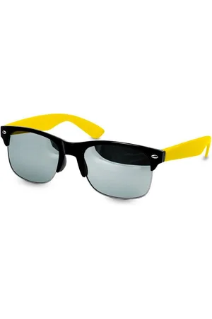 CASPAR Sonnenbrille SG014 Unisex Retro Design Sonnenbrille - Verkäufer: & SIKORA