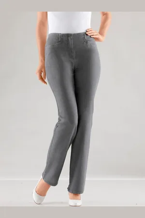 COSMA Bequeme Jeans Jeans - Verkäufer: Witt-Gruppe
