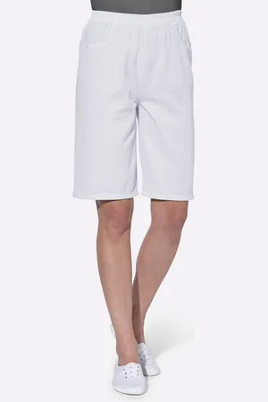 WITT WEIDEN Shorts Bermudas - Verkäufer: -Gruppe