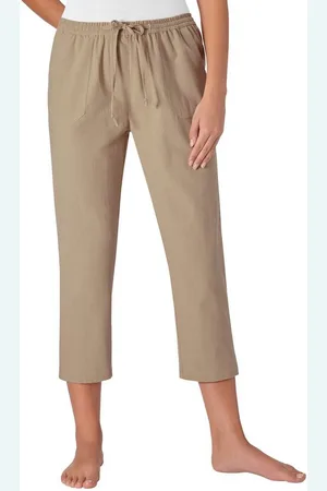 WITT WEIDEN Shorts Schlupfhose - Verkäufer: -Gruppe