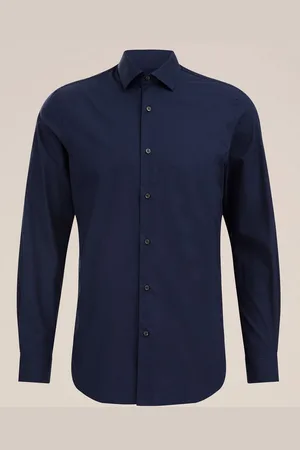 WE Fashion Businesshemd - Verkäufer: