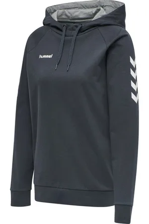Hummel Kapuzenpullover - Verkäufer: 247Group GmbH