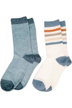Capelli new york Socken Kuschelsocken - Verkäufer: Capelli Europe GmbH